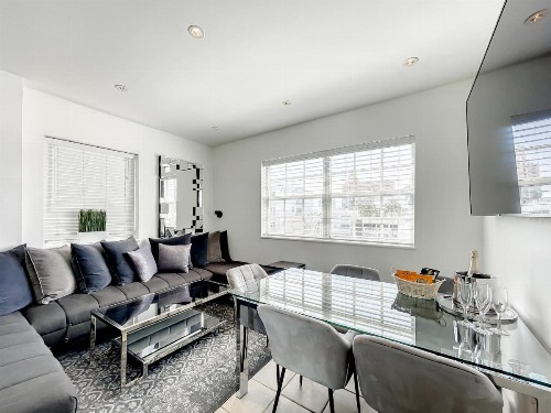 Casa Grande South Beach by American Vacation Living - image 33