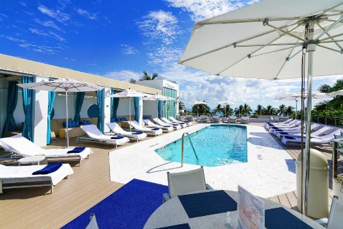 Casa Grande South Beach by American Vacation Living - image 34