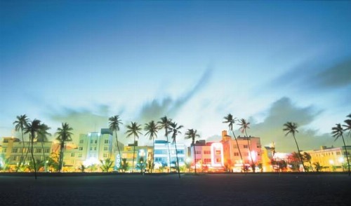 Casa Grande South Beach by American Vacation Living - image 35