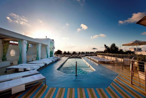 Casa Grande South Beach by American Vacation Living - image 37
