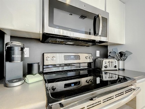 Casa Grande South Beach by American Vacation Living - image 39