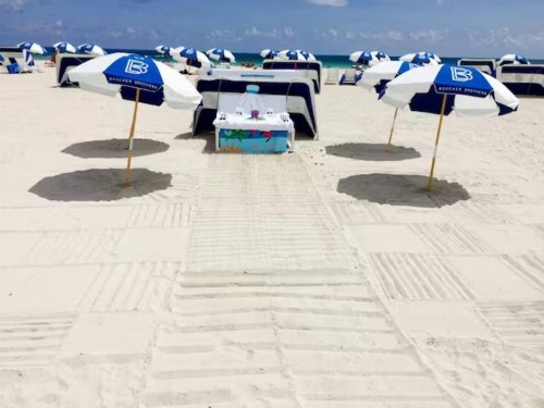 Casa Grande South Beach by American Vacation Living - image 40