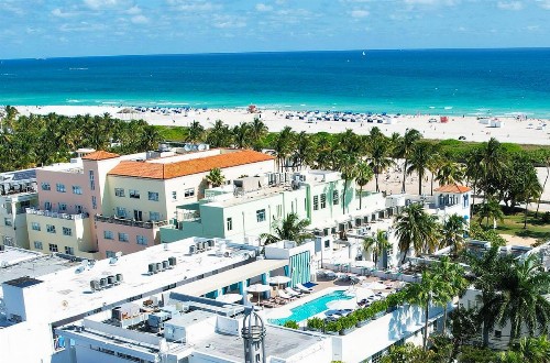 Casa Grande South Beach by American Vacation Living - image 41