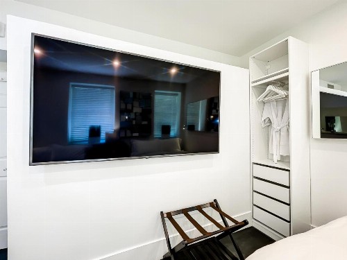 Casa Grande South Beach by American Vacation Living - image 4
