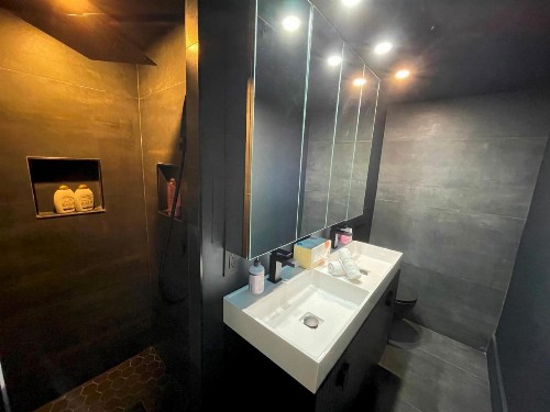 Casa Grande South Beach by American Vacation Living - image 45