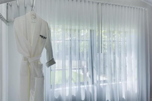 Bars B&B South Beach Hotel - image 17