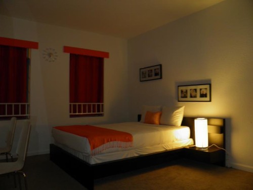 Alden Hotel - image 5