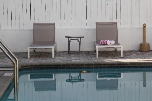 Alden Hotel - image 6