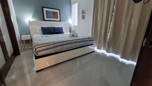Strand Ocean Drive Suites - image 22