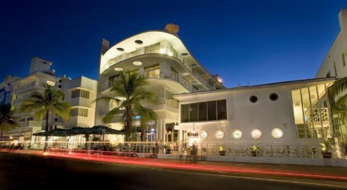 Strand Ocean Drive Suites - image 42