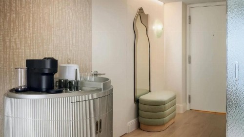 The Confidante Miami Beach part of Hyatt - image 3