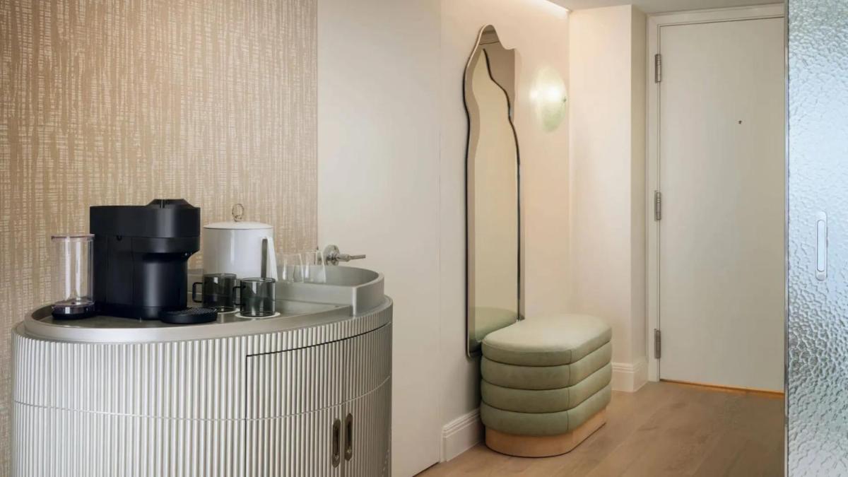 The Confidante Miami Beach part of Hyatt - image 3