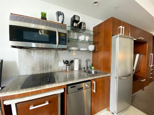 Congress by Design Suites Miami - image 11