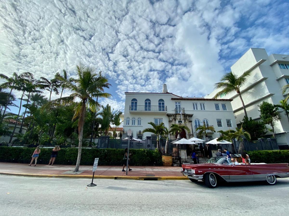 Congress by Design Suites Miami - image 2