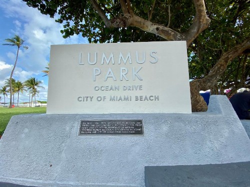 Congress by Design Suites Miami - image 3