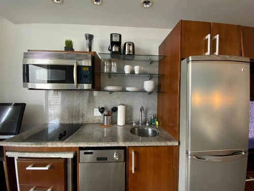 Congress by Design Suites Miami - image 6