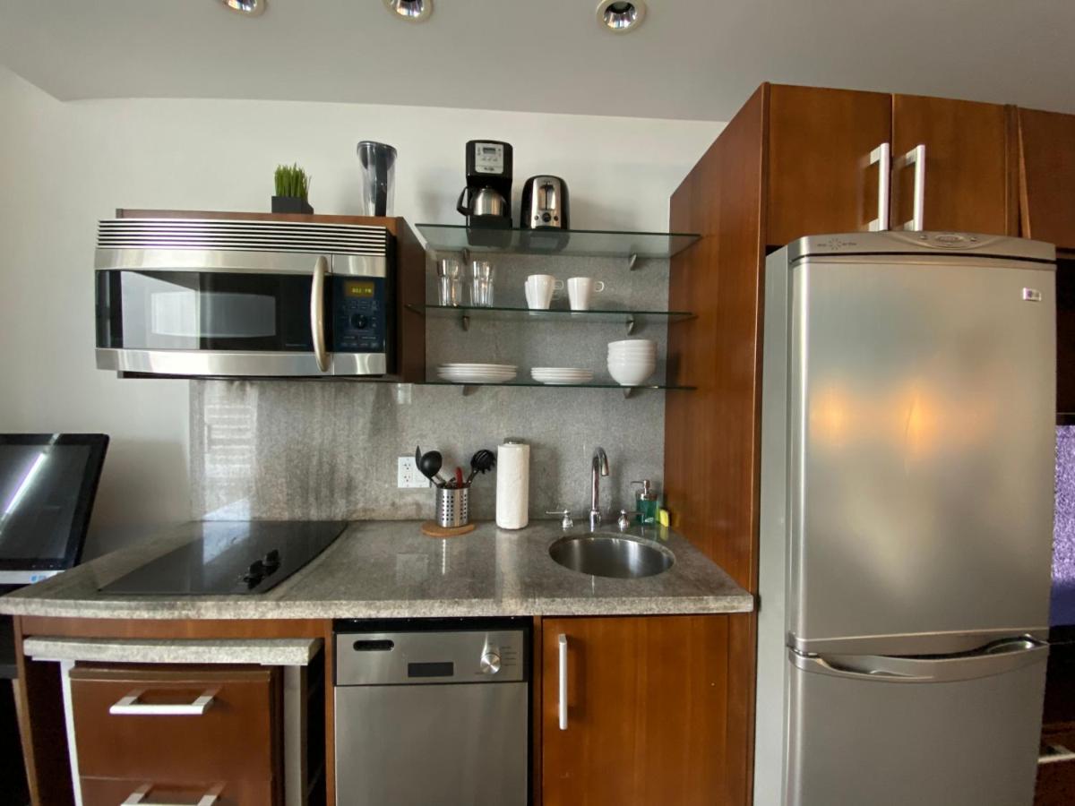 Congress by Design Suites Miami - image 6
