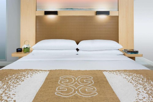 The Gates Hotel South Beach - a Doubletree by Hilton - image 39
