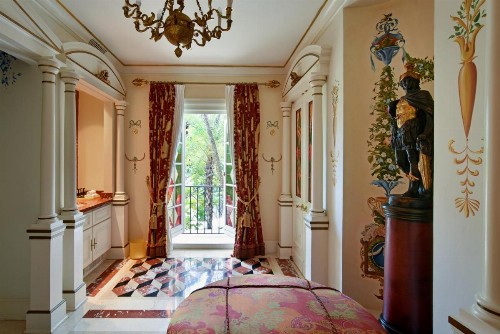 The Villa Casa Casuarina - image 19