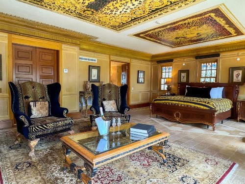 The Villa Casa Casuarina - image 2