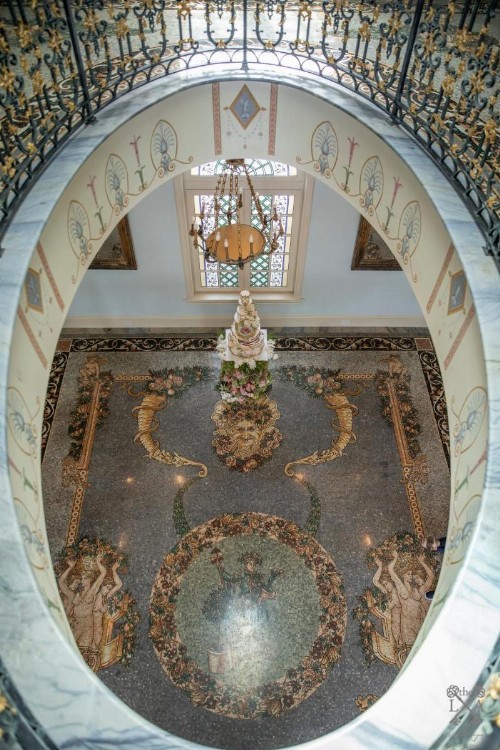 The Villa Casa Casuarina - image 43