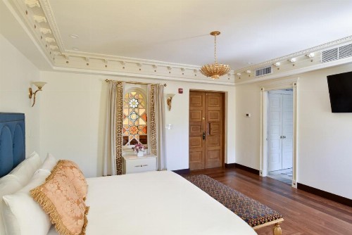 The Villa Casa Casuarina - image 44
