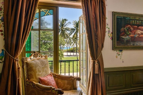 The Villa Casa Casuarina - image 46
