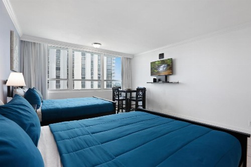 Miami Beach Apartments by MiaRentals - image 15