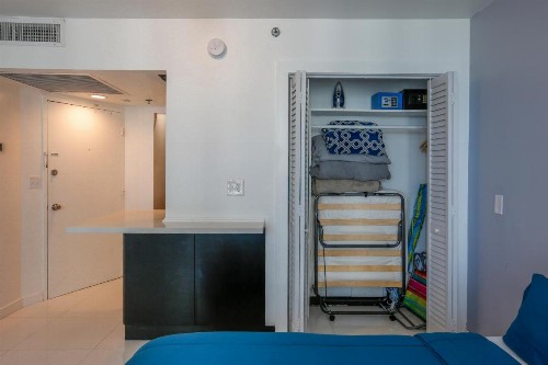 Miami Beach Apartments by MiaRentals - image 20