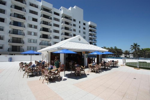 Miami Beach Apartments by MiaRentals - image 24