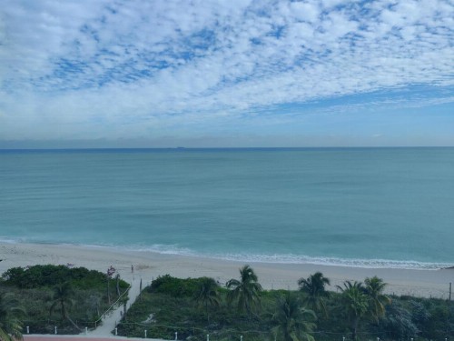 Miami Beach Apartments by MiaRentals - image 27