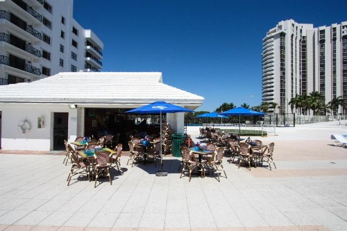 Miami Beach Apartments by MiaRentals - image 28