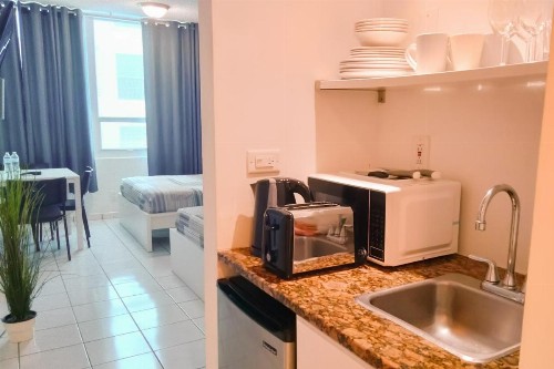 Miami Beach Apartments by MiaRentals - image 37
