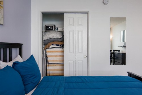 Miami Beach Apartments by MiaRentals - image 39