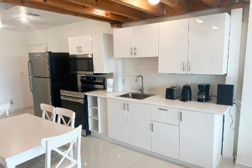 Miami Beach Apartments by MiaRentals - image 45