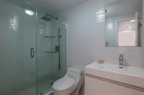 Miami Beach Apartments by MiaRentals - image 46