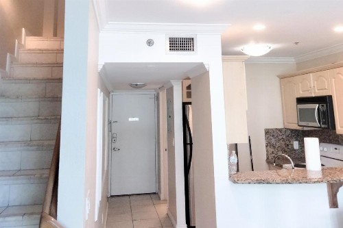 Miami Beach Apartments by MiaRentals - image 48