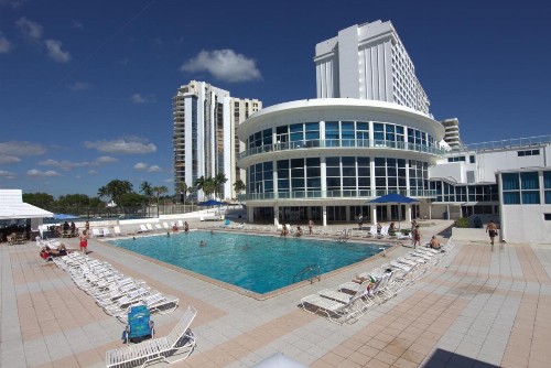 Miami Beach Apartments by MiaRentals - image 5