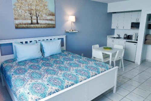 Miami Beach Apartments by MiaRentals - image 50