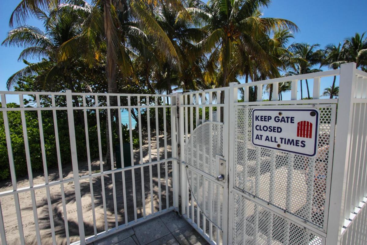 Miami Beach Apartments by MiaRentals - image 6