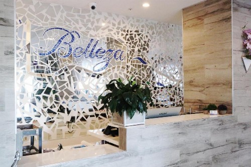 Hotel Belleza - image 17