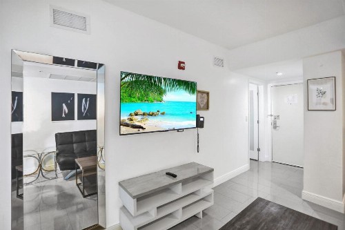 Hotel Belleza - image 20
