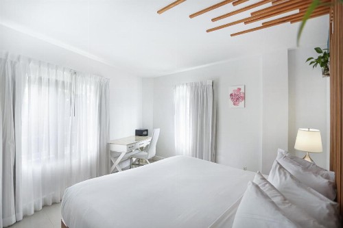 Hotel Belleza - image 22