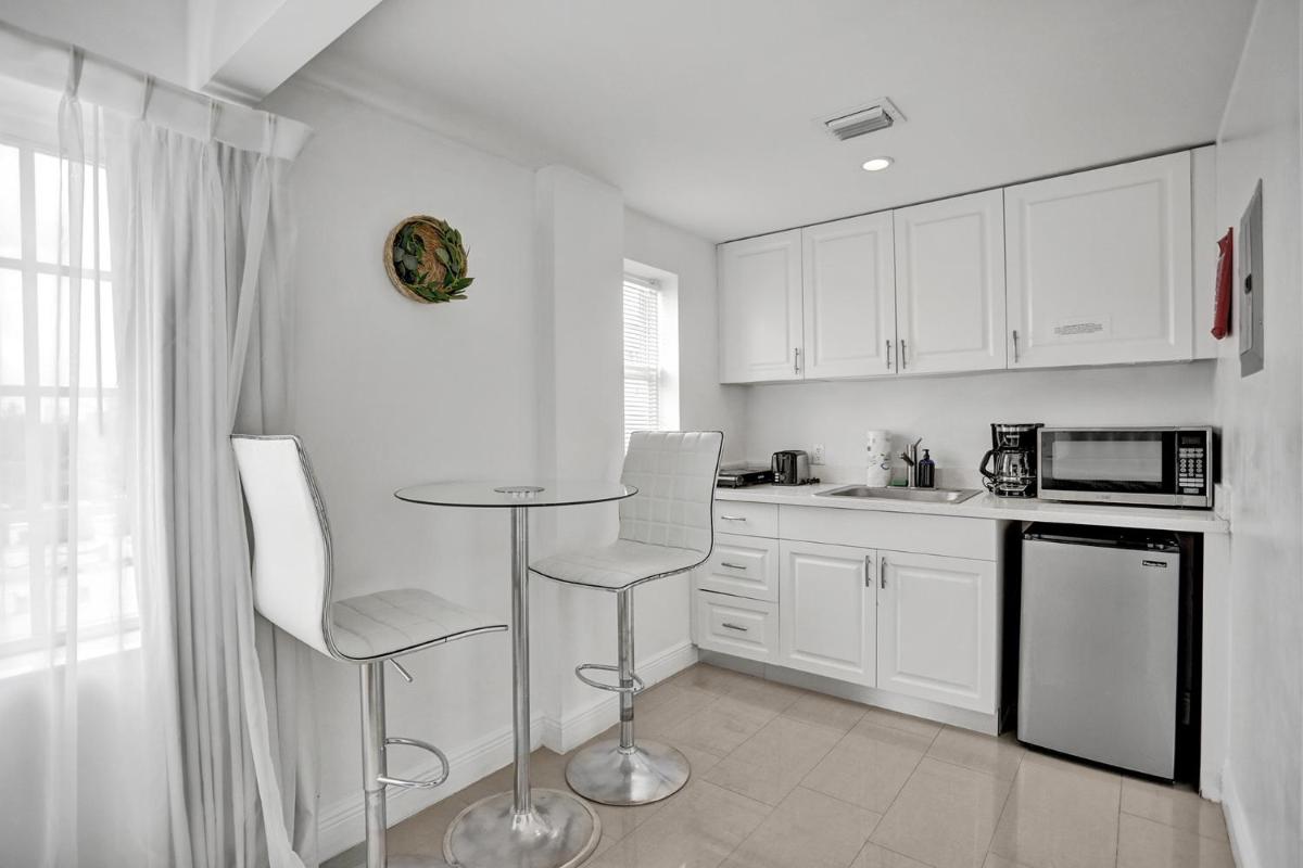 Hotel Belleza - image 5