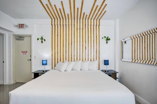 Hotel Belleza - image 50
