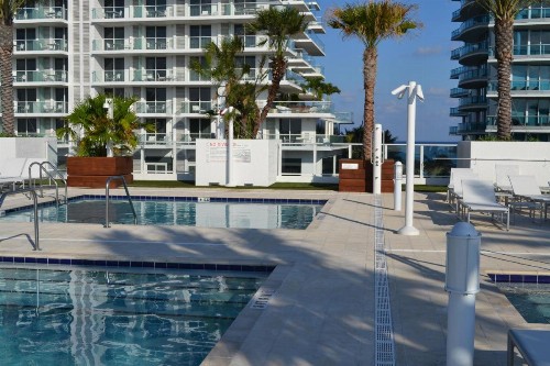 Grand Beach Hotel Surfside West - image 10
