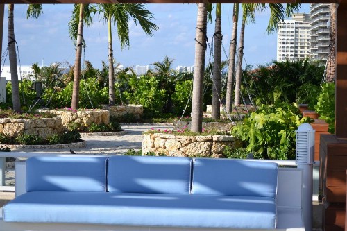 Grand Beach Hotel Surfside West - image 13