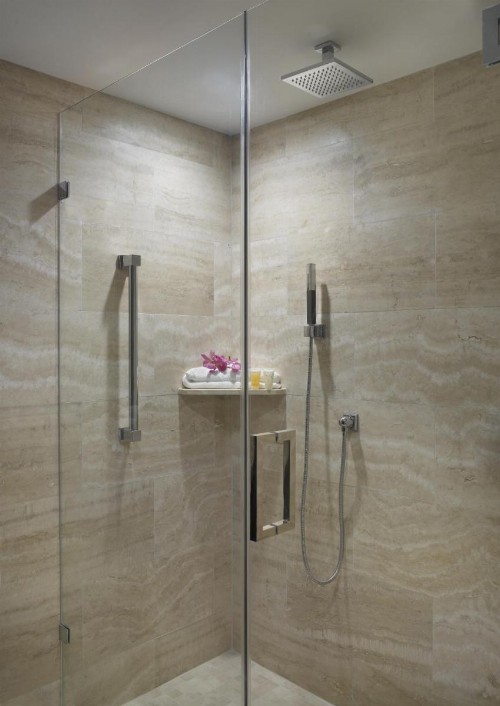 Grand Beach Hotel Surfside West - image 3