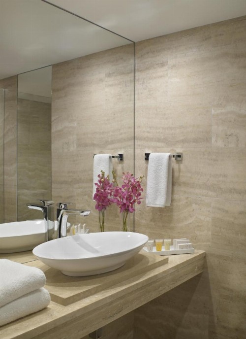 Grand Beach Hotel Surfside West - image 4