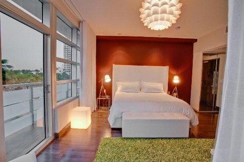 Prime Hotel Miami - image 13